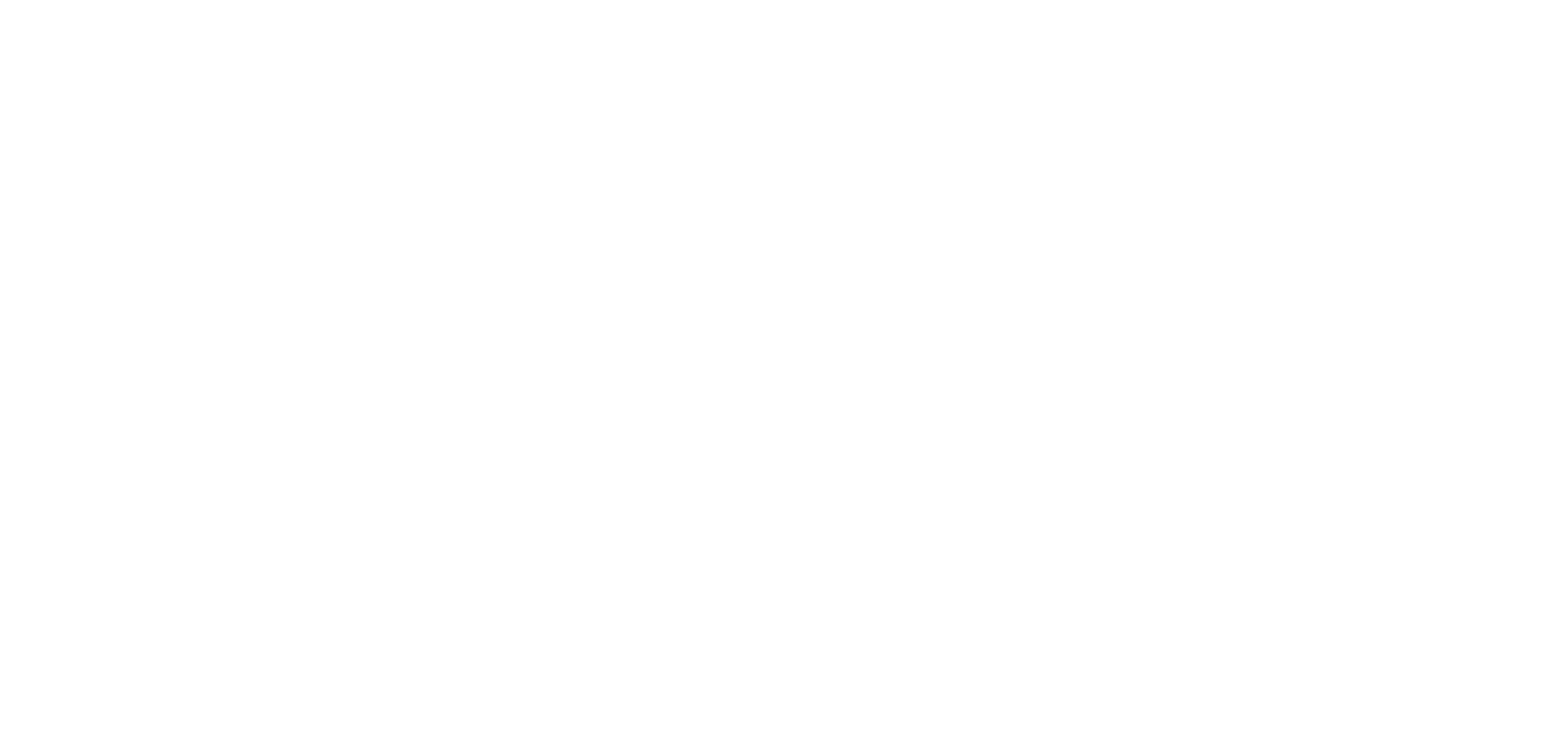 EFC Logo
